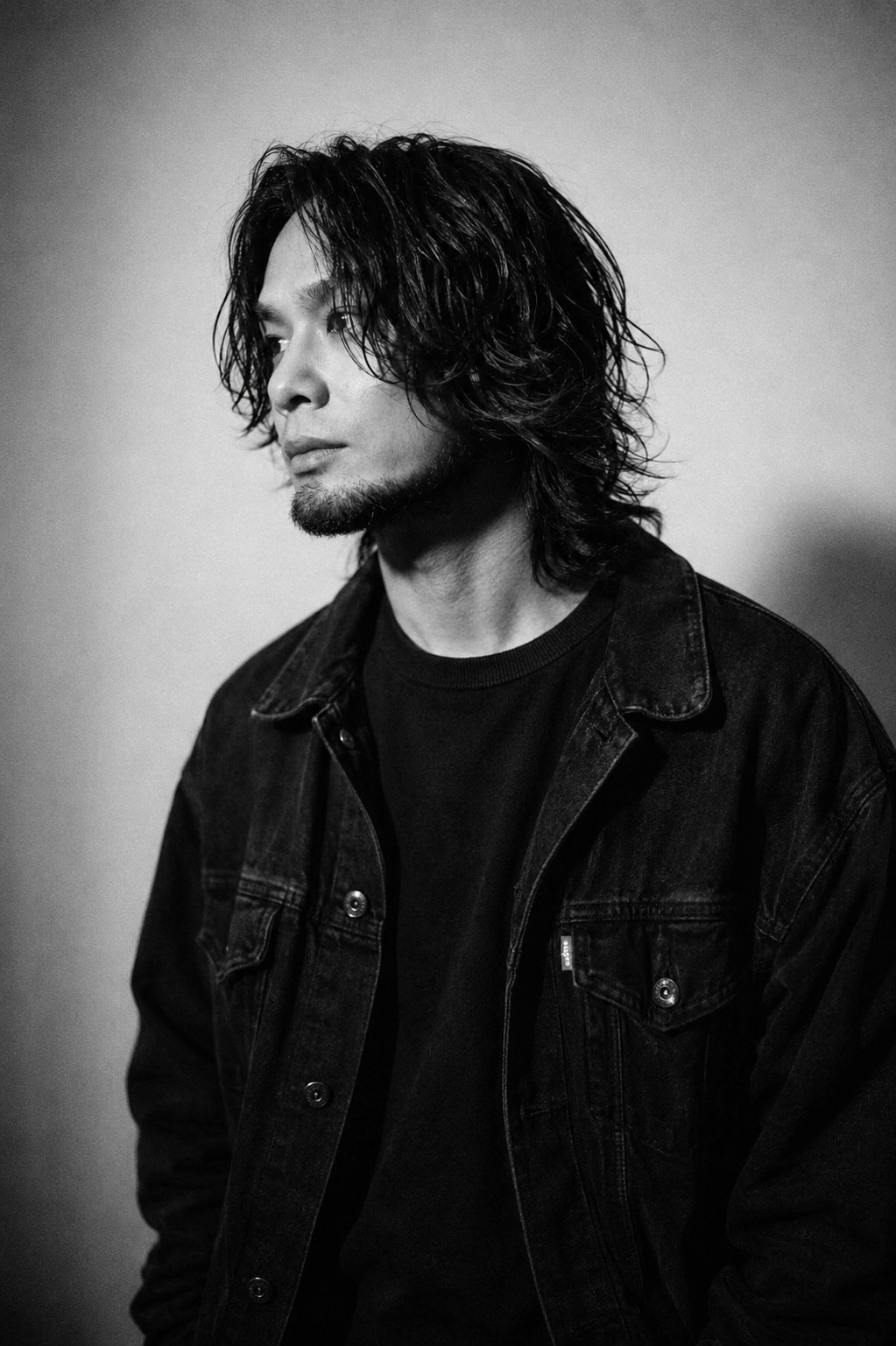 HiROKi